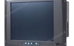 研华工业平板电脑     IPPC-9171G