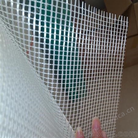 玻璃纤维网格布 耐碱性耐酸耐高温高抗拉强度抗变形性