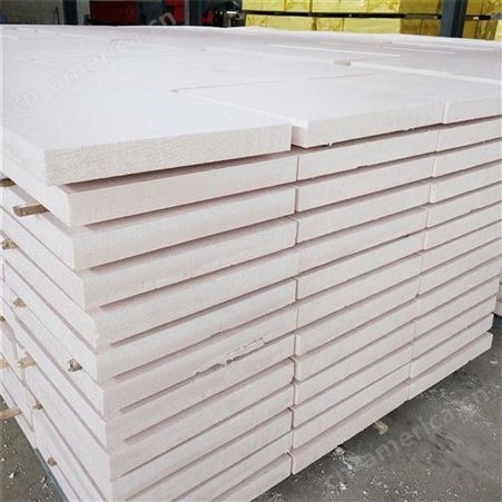 外墙匀质保温板 聚合物聚苯板 改性防火匀质板支持定制