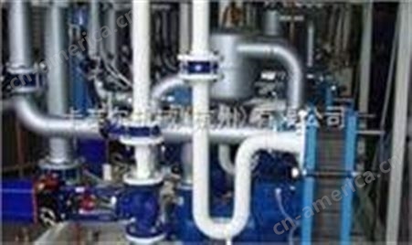 KWM150℃水循环温度控制机