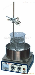 DF-101型集热式磁力搅拌器价格