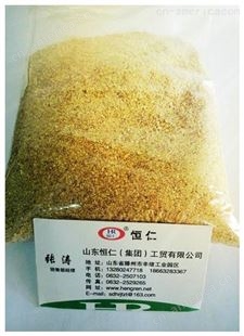 山东实力 厂家供应 优良玉米皮粉 喷浆玉米皮 玉米喷浆皮喷浆纤维