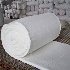 硅酸铝针刺毯生产定制 货源充足