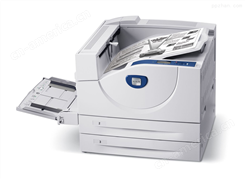 【供应】佳能线号打印机C-200T日本号码管标印机